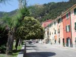 clic per ingrandire